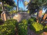 2909 Huntington Boulevard - Photo 31