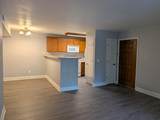 2909 Huntington Boulevard - Photo 4