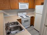 2909 Huntington Boulevard - Photo 5