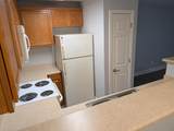 2909 Huntington Boulevard - Photo 6
