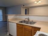 2909 Huntington Boulevard - Photo 7