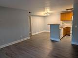 2909 Huntington Boulevard - Photo 8
