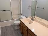 2909 Huntington Boulevard - Photo 9