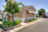 5541 Tulare Street - Photo 1