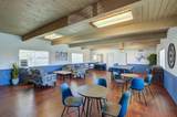 5541 Tulare Street - Photo 10