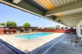 5541 Tulare Street - Photo 11