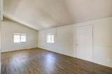5541 Tulare Street - Photo 12
