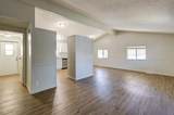5541 Tulare Street - Photo 13