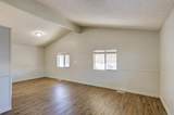 5541 Tulare Street - Photo 14