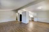 5541 Tulare Street - Photo 15