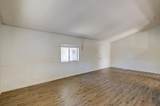 5541 Tulare Street - Photo 16