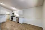 5541 Tulare Street - Photo 17