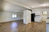 5541 Tulare Street - Photo 18