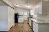 5541 Tulare Street - Photo 19