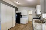 5541 Tulare Street - Photo 20