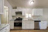 5541 Tulare Street - Photo 21