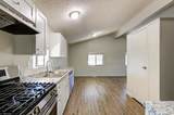 5541 Tulare Street - Photo 22