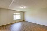 5541 Tulare Street - Photo 23