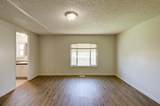 5541 Tulare Street - Photo 24