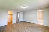 5541 Tulare Street - Photo 25