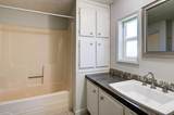 5541 Tulare Street - Photo 26