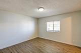 5541 Tulare Street - Photo 27