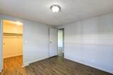 5541 Tulare Street - Photo 28