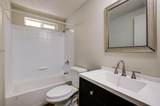 5541 Tulare Street - Photo 29