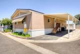 5541 Tulare Street - Photo 3