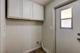 5541 Tulare Street - Photo 30