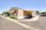 5541 Tulare Street - Photo 4