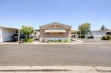 5541 Tulare Street - Photo 5