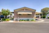 5541 Tulare Street - Photo 6
