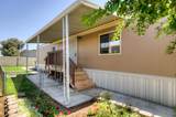 5541 Tulare Street - Photo 7