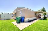 5541 Tulare Street - Photo 8