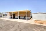 5541 Tulare Street - Photo 9