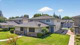 4917 N Holt Ave - Photo 1