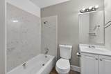 4917 N Holt Ave - Photo 10