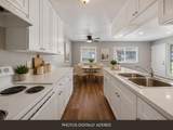 4917 N Holt Ave - Photo 11