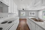 4917 N Holt Ave - Photo 12