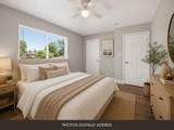 4917 N Holt Ave - Photo 13