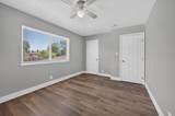 4917 N Holt Ave - Photo 14