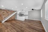 4917 N Holt Ave - Photo 15