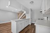 4917 N Holt Ave - Photo 16