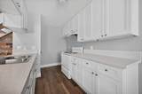 4917 N Holt Ave - Photo 17