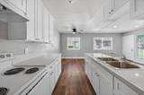 4917 N Holt Ave - Photo 18