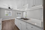 4917 N Holt Ave - Photo 19
