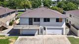 4917 N Holt Ave - Photo 2