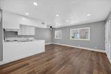 4917 N Holt Ave - Photo 20