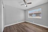 4917 N Holt Ave - Photo 21